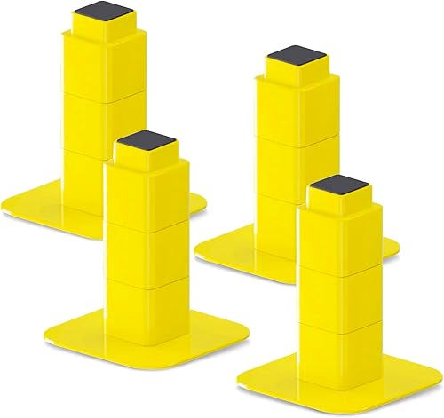 ORTUR Dispositivo universal de mejora de altura con grabador láser