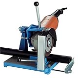  MAXION Trennständer f.178/230mm B.320xT.245mm f.Winkelschleifer