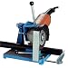 Produktbild MAXION Trennständer f.178/230mm B.320xT.245mm f.Winkelschleifer