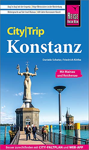 CT Konstanz 2.A/22