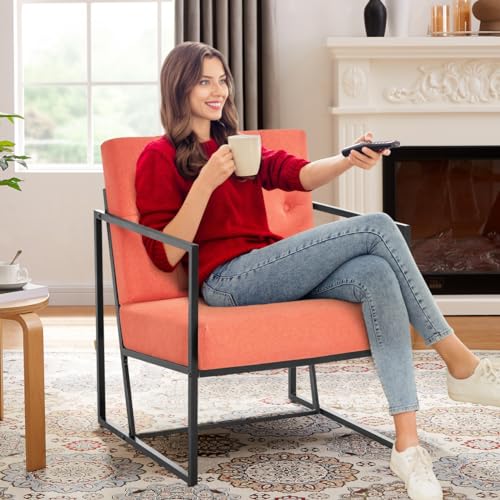 Sillas, Home Imagen adicional