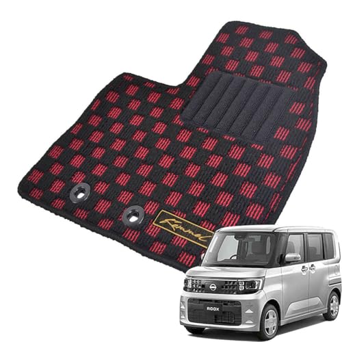 Kemmel Y V^[NX BBn ߘa7N10` 2WD Wdl p tA}bg J[}bg Ofn/bh itĝ/hJStj