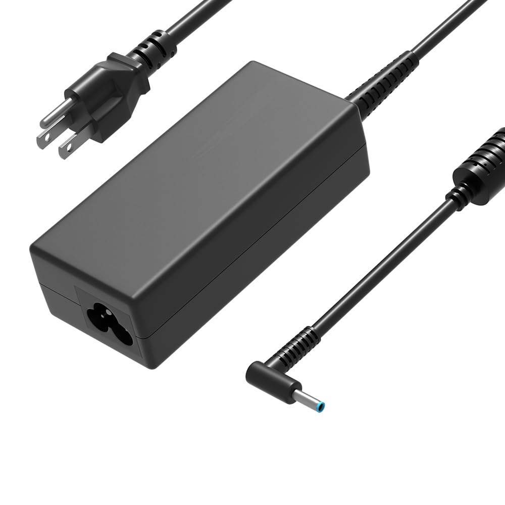 Microsoft Windows 11 Pro HP 65Wアダプター付 Amazon.com: 65W Surface Pro Charger for Microsoft Surface Pro 11