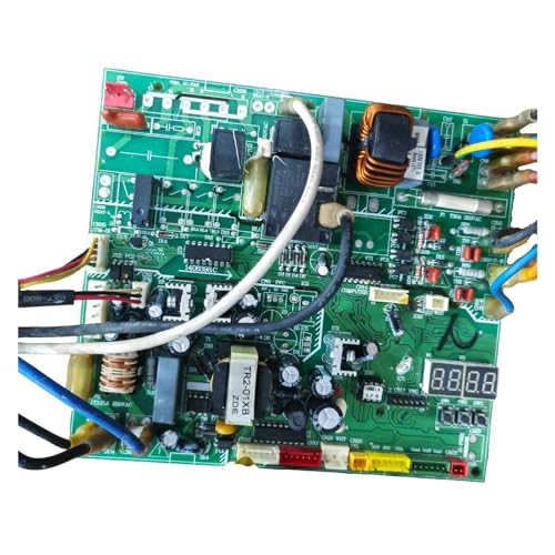 Hisense GARp}U[{[h 1408398 ώg{[hɑΉ