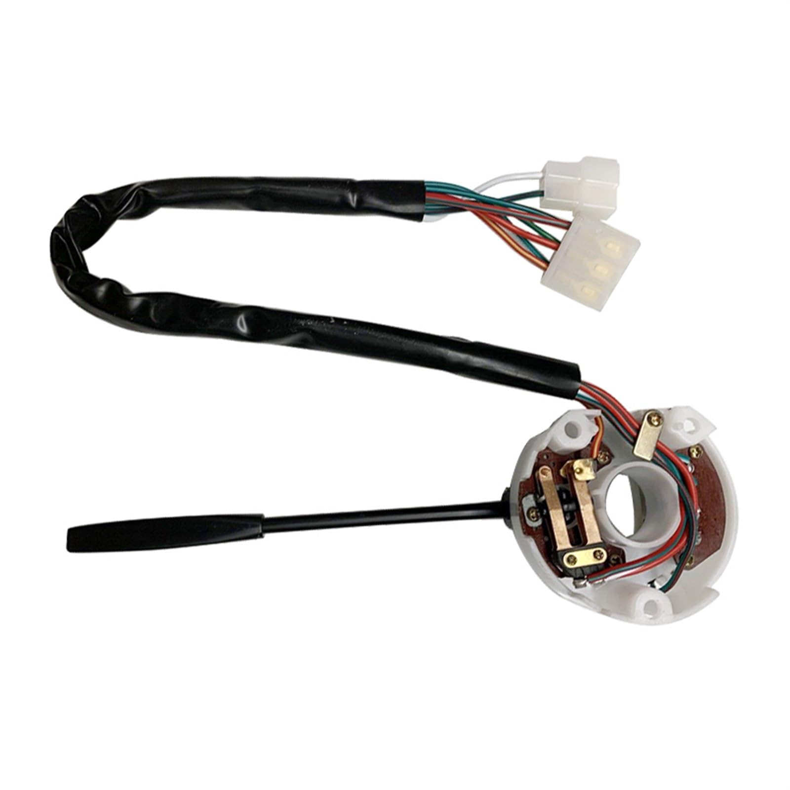 なかっちページ Amazon.co.jp: Compatible With Land For Cruiser 6 Cyl 3.0L 3.4L 4.2