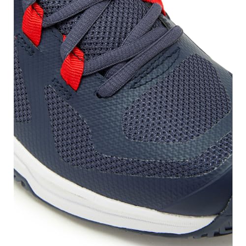 Image of Diadora Men's Trofeo 2 All Ground Pickleball Shoes