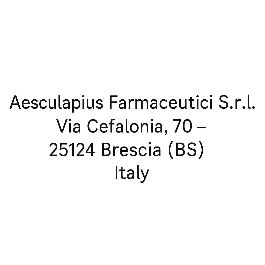 Gdue 120 Capsule - Integratore Alimentare di Aescophyllum nodosum, Fucus vesiculosus e Cromo - 2 Confezioni da 60 Capsule