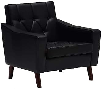 Amazon.co.jp: カリモク ソファ 1人掛け