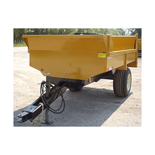 Chaîne de sécurité agricole 426181 KingChain en acier robuste - 6
