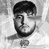 geldbatzen wallpaper  batz [Explicit]