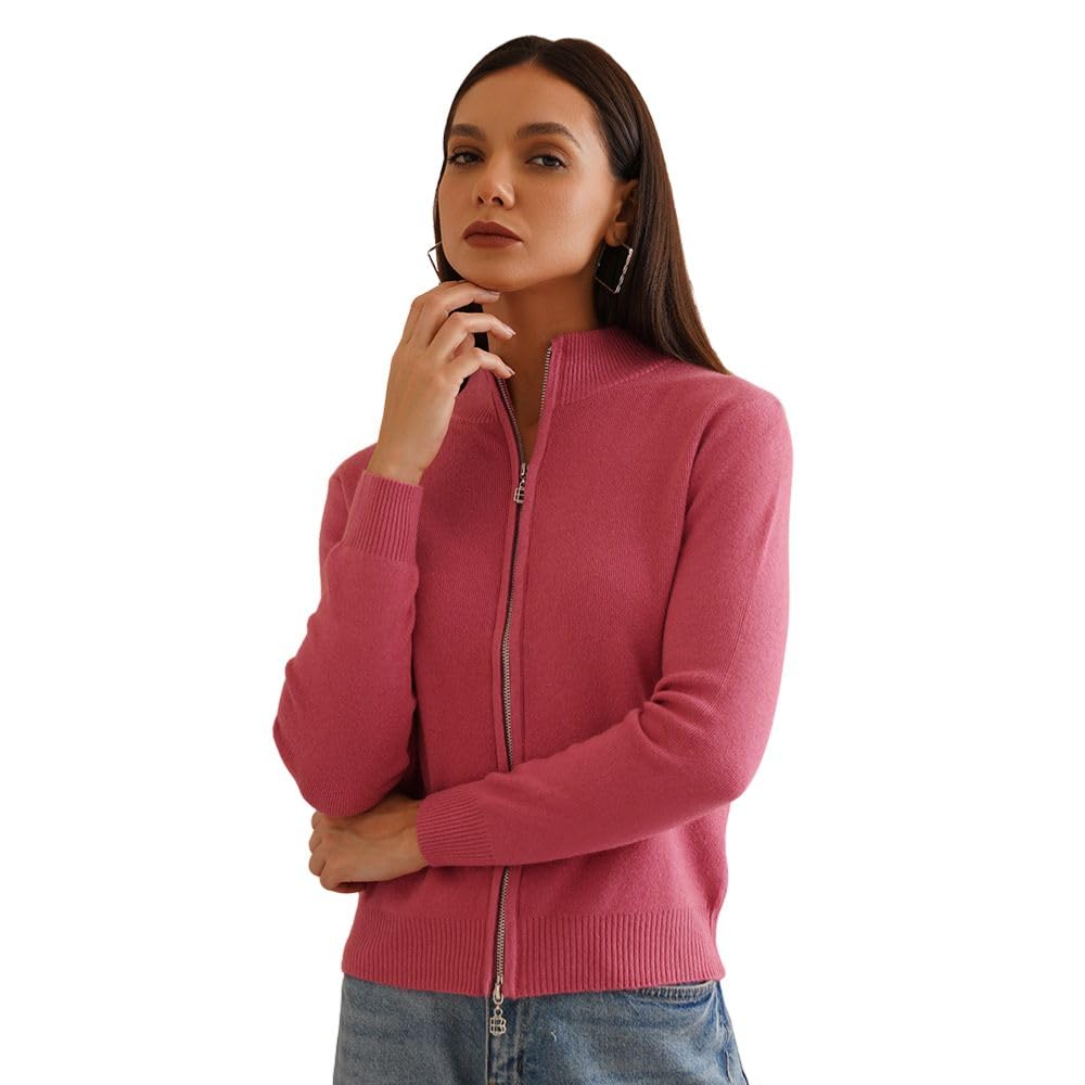 beatnik Light Winter Sweaters/Cardigan/-picture-3