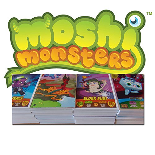 lip monster monsters inc KATE Lip Monster 05 Dark Fig 3g