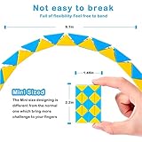 wohot B07T1J1M7P lato 3