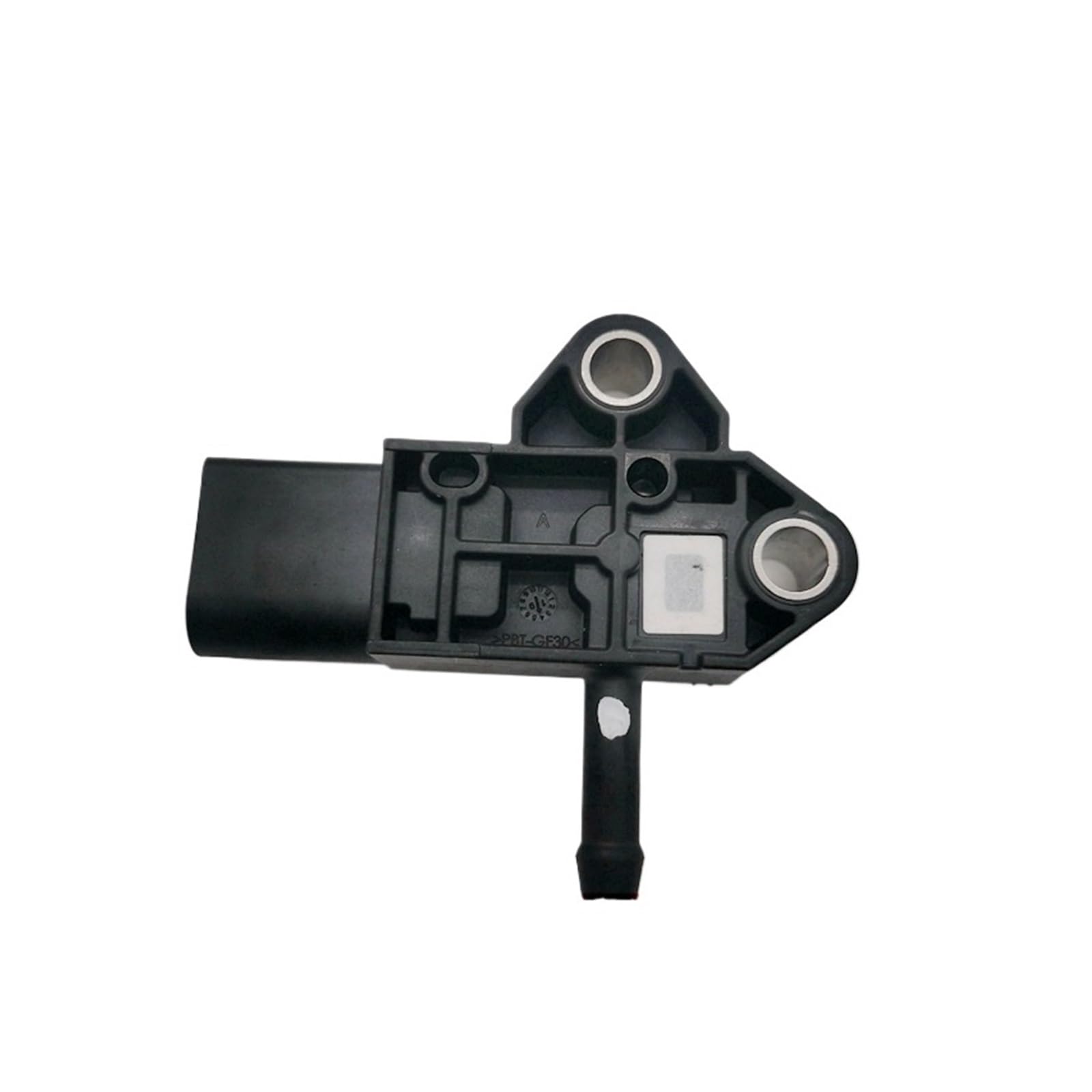 Sensor 32MPP1-2
