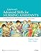 Lippincott Advanced Skills for Nursing Assistants: A Humanistic Approach to Caregiving