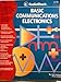 Basic Communications Electronics