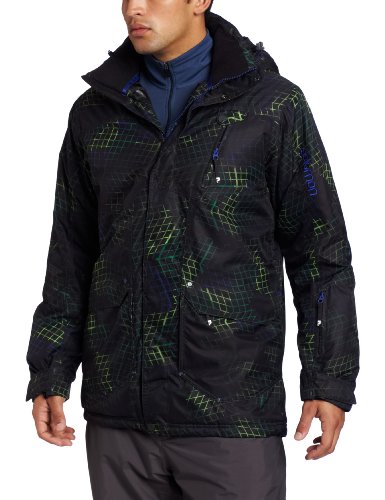 Salomon Veste Reflex Homme Noir M idéale pour vos sorties trail
