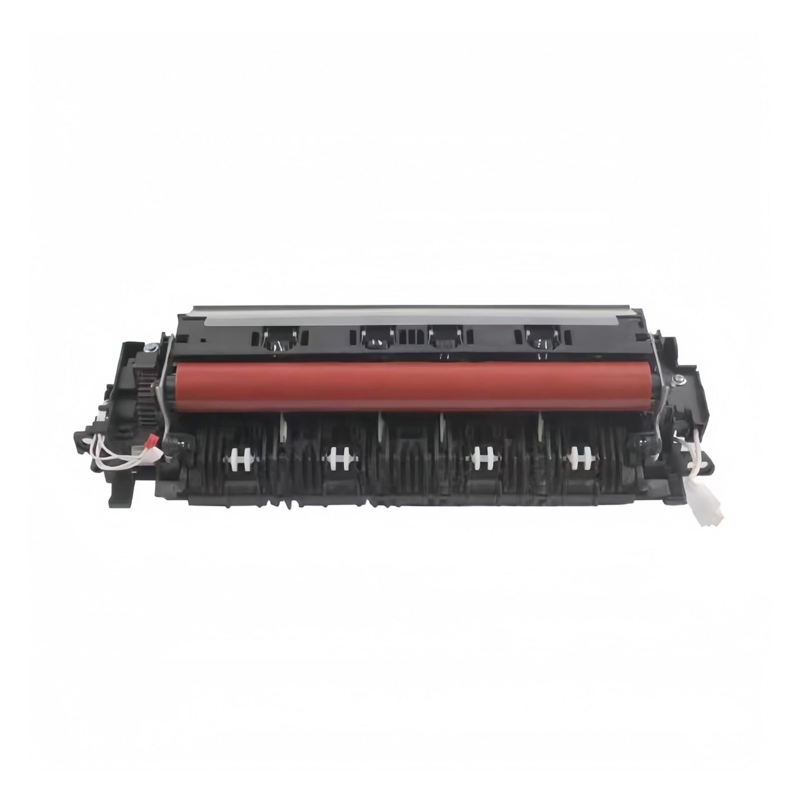 Conjunto de fusor LY6753001 LY6754001, Compatible con Brother DCP-9015CDW DCP-9020CN DCP-9020CDW DCP-9015 DCP-9020 9015 9020(Voltage (220V))