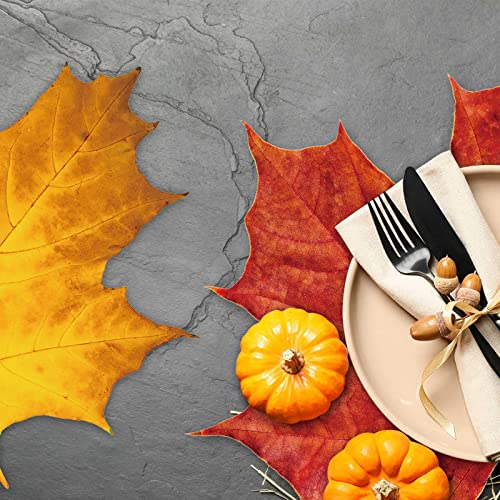 Eaasty 50 Pack Mother'S Day Father'S Day Table Mats Mexican Disposable July 4Th Patriotic Paper Place Mats Fall Placemats Paper Valentine'S Day Mats For Home Dining Table Decor thumb #6