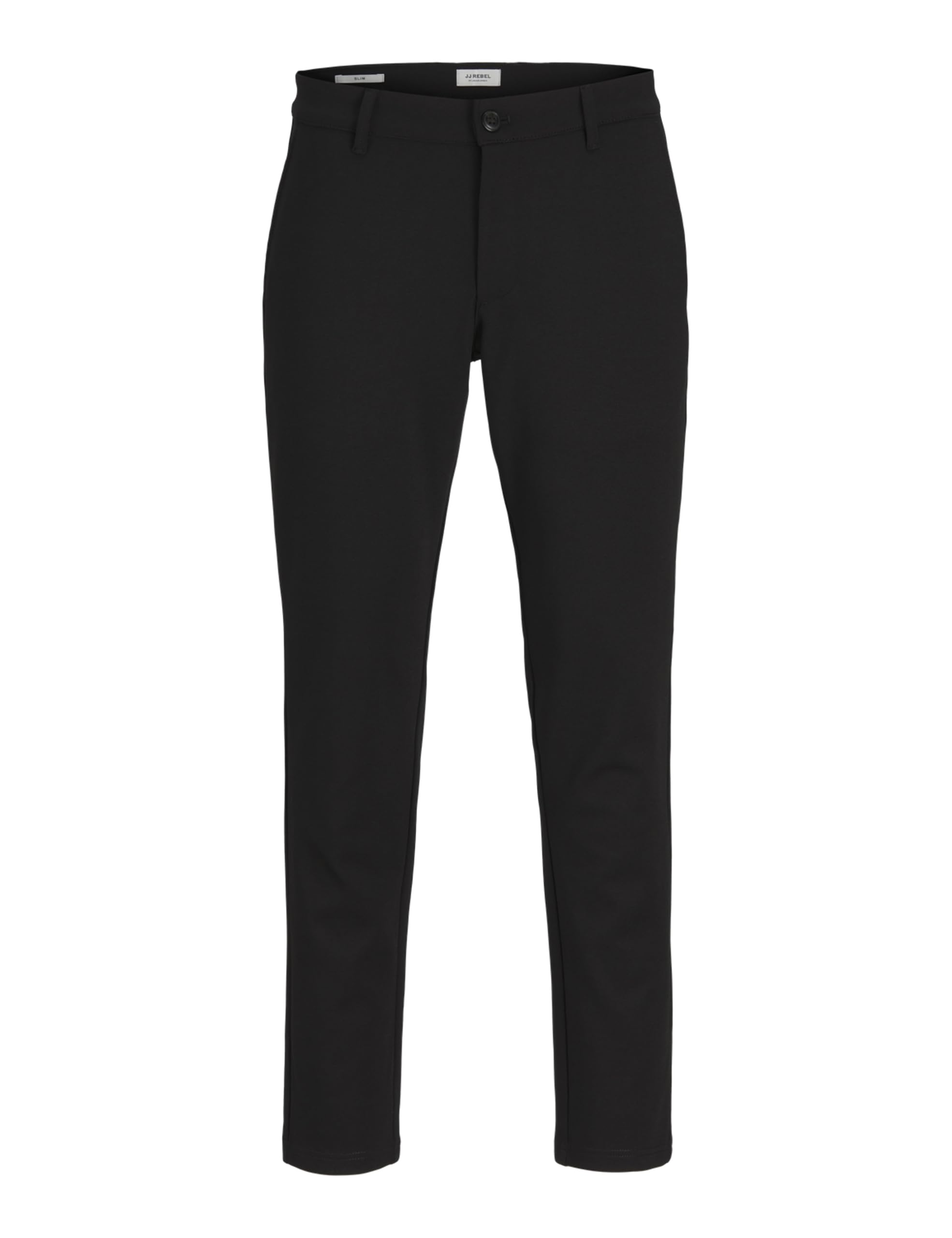 JJ REBEL Men's Jrebmichael Slim Prep Noos