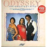 Greatest hits (plus lp with new m+m remixes) / Vinyl record [Vinyl-LP]