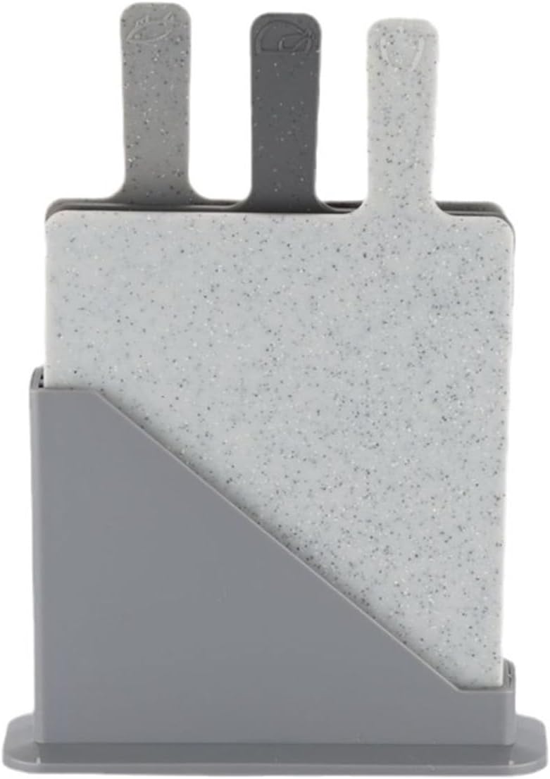 金森良泰　「瑞鳥華」　フレスコ画Ｆ１０号　画面右下・キャンバス裏に直筆サイン有り 金森良泰 「瑞鳥華」 フレスコ画F10号 画面右下・キャンバス裏に