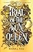 Artefacts of Ouranos Series 4 Books Collection Set By Nisha J. Tuli (Trial of the Sun Queen, Rule of the Aurora King, Fate of the Sun King & Tale of the Heart Queen)