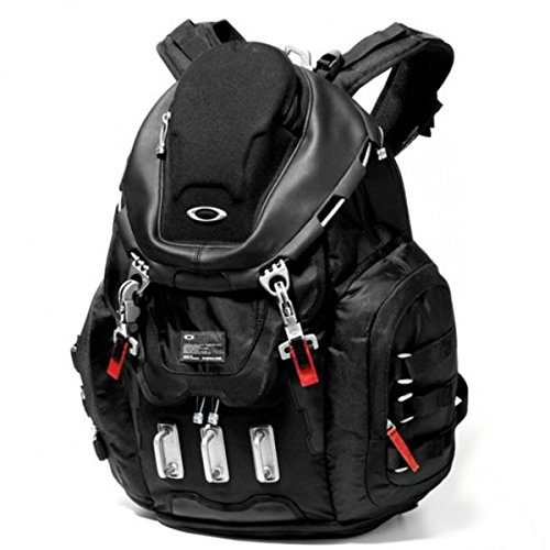 Oakley Men's Kitchen Sink