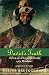David's Truth: In Israel's Imagination and Memory