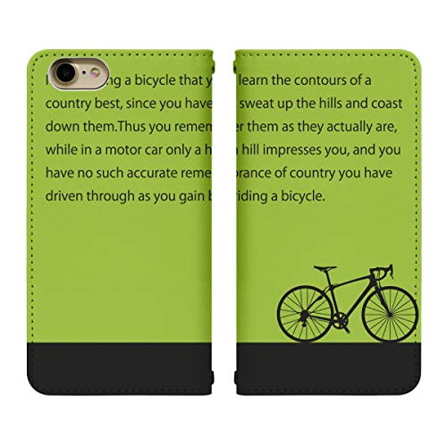 arrows We2 A402FC p P[X xgȂ 蒠^ Jo[ X}zP[X X}zJo[ bn725(C) ] [h oCN i  bZ[W gуP[X gуJo[