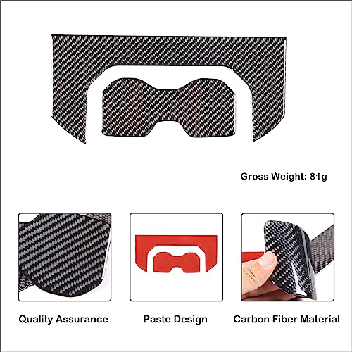 Portavasos para asiento trasero compatible Toyota Tundra 2022-2024 miniatura 7