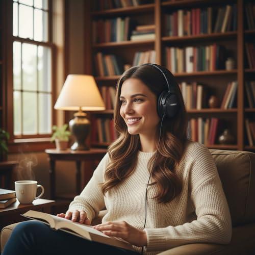 Almohadillas de cuero protein para auriculares Bose, repuesto premium compatible con Bose QC15 QC25 QC2 Ae2 Ae2i Ae2w/SoundTrue y SoundLink Around-Ear miniatura 6