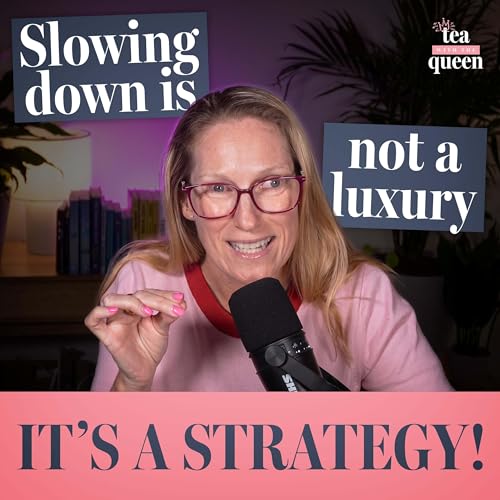 How Successful Entrepreneurs Escape The Productivity Trap