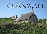 Cornwall & die Scilly-Inseln: Ein Bildband - Herausgeber: Thomas Clark 