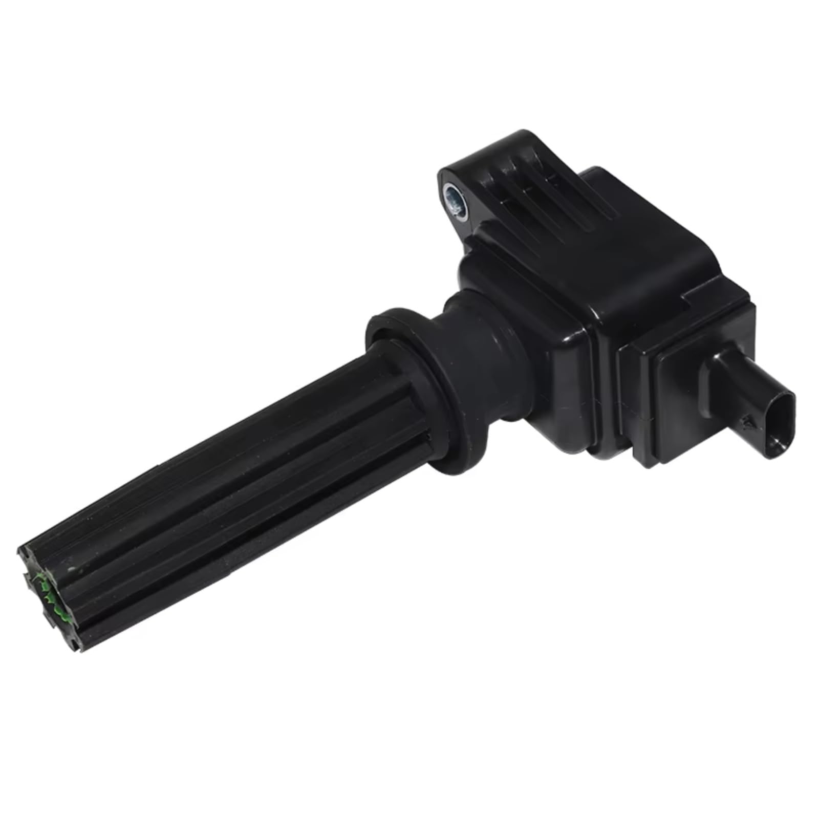 Compatible Con Volvo Para V60 I ​​155 2.0 T 2010 2011 2012 Para V70 III 135 T5 2010 2011 2012 2013 2014 Bobina Encendido Automóvil OEM: CM5Z12029A Automóvil Bobina de encendido