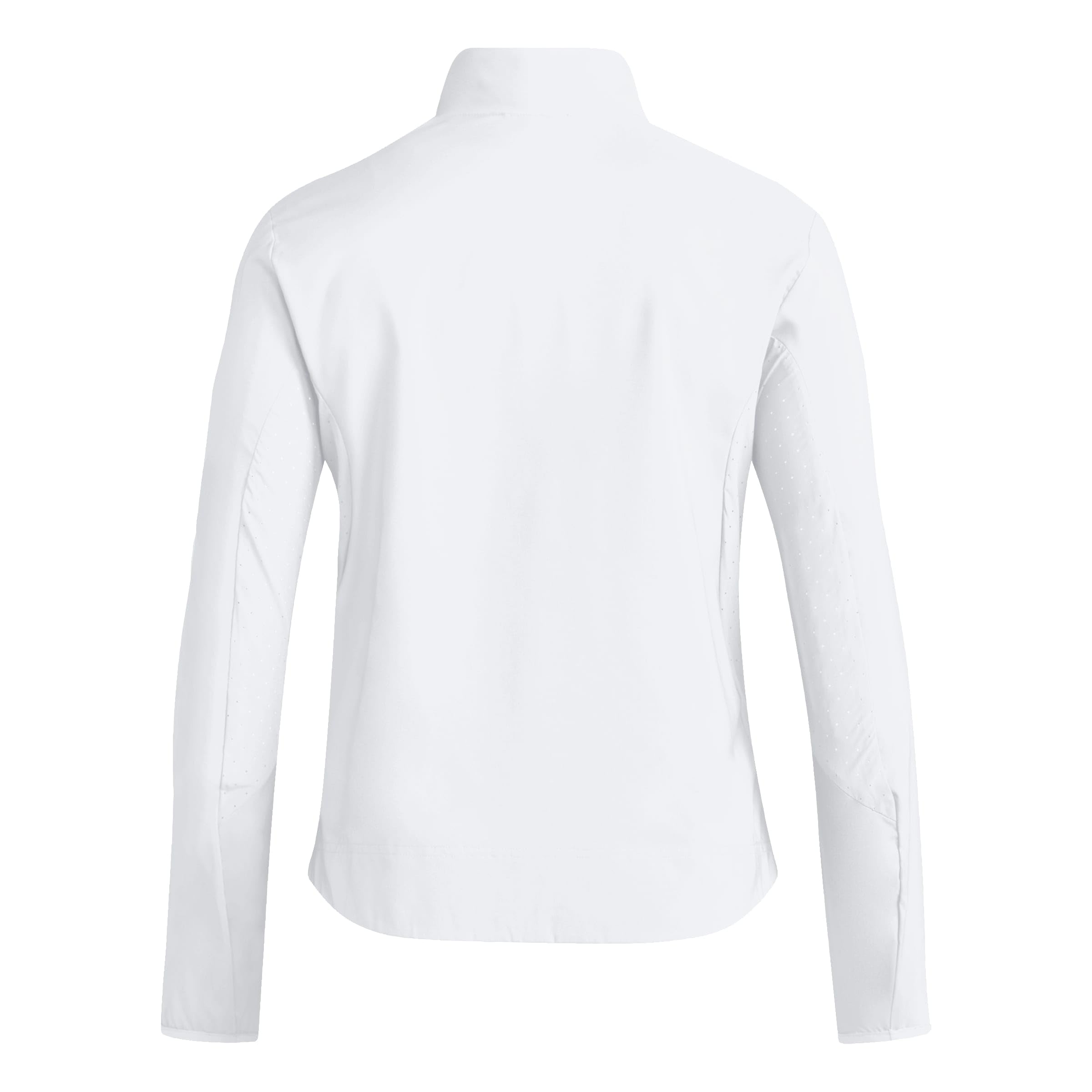 Adidas Damen Jacke Adizero Essentials Running