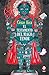 El testamento del mago tenor (Spanish Edition)
