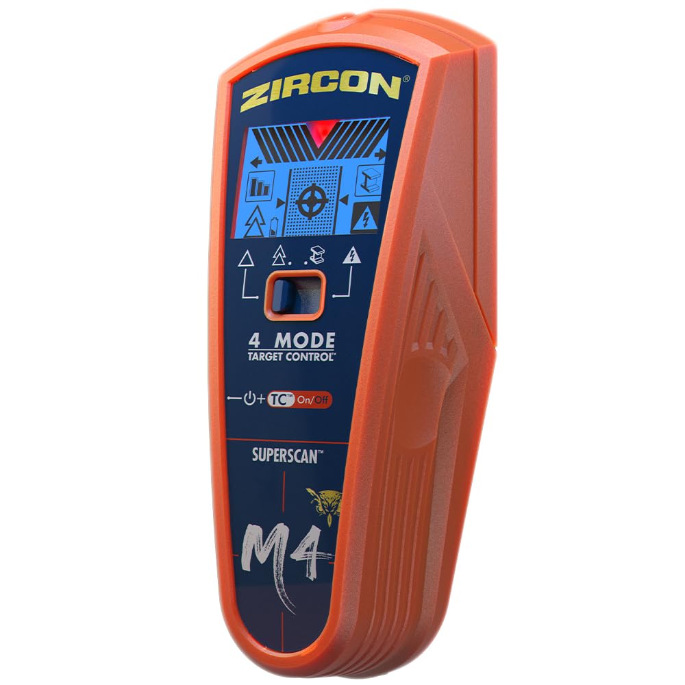View 7