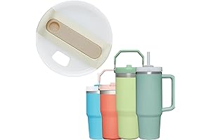 Replacement 30oz Tumbler Lid