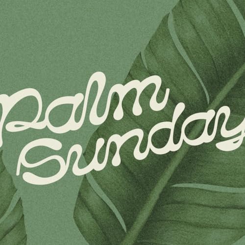 The King Who Came For Peace