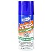 GUNK M4815NC-12PK Non-Chlorinated Carburetor Parts Cleaner - 12.5 oz., (Case of 12)