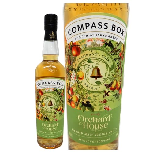 オーチャードハウス」の人気商品一覧 | 安い商品を通販サイトから探す