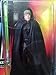 Star Wars - Power of The Force (POTF) - Action Figure - Luke Skywalker (Jedi Knight) (Black Vest)