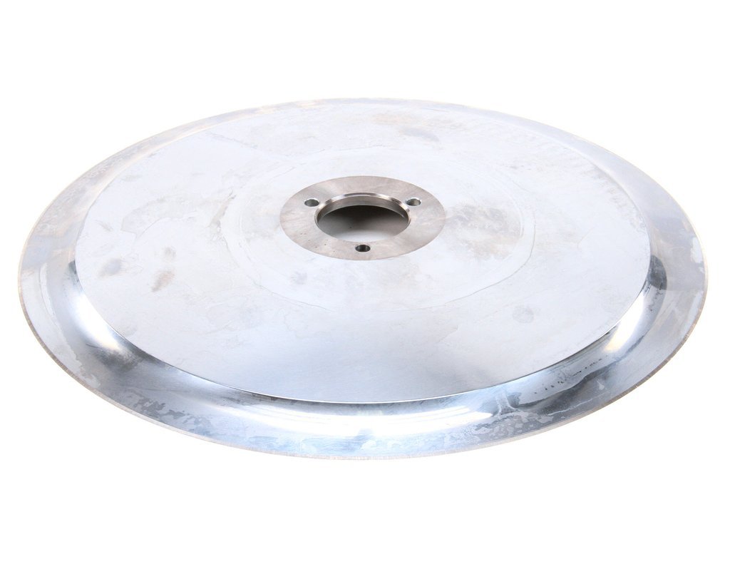 GLOBE PARTS M047 KNIFE C12 G12 G12A (M047)