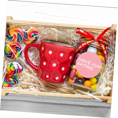 MINAOLULUS T[}x ی^38mm SGNXvXx ApT[}XebJ[ ėp\ȈΉ  AƎҌ