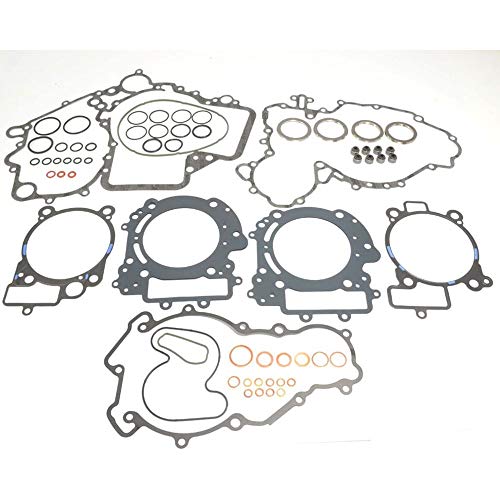 Athena P400270870054 joint moteur kit complet d'étanchéité pour la réfection du bloc