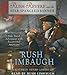 Rush Revere and the Star-Spangled Banner