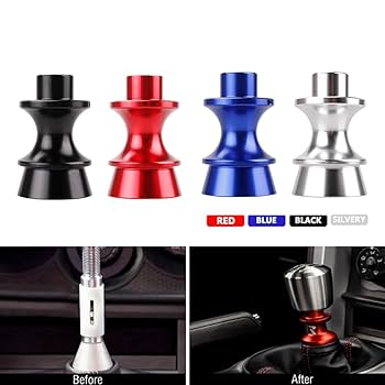 バドワイザー　シフトノブ　レバー　最終値下 楽天市場】新品 ビアサーバーノブ Budweiser 全長：約32.5cm