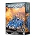 Produktbild Warhammer Primaris Repulsor