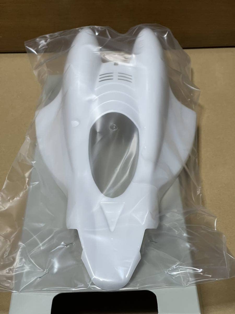 Amazon.co.jp: 110 タミヤ セイントドラゴン2021 組立キットより
